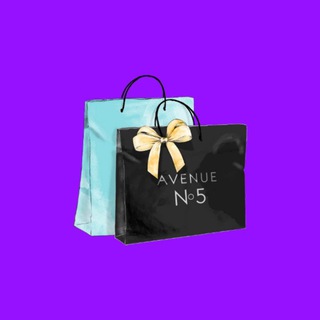 𝙒𝙞𝙡𝙙𝙗𝙚𝙧𝙧𝙞𝙚𝙨 💜 𝙒𝙞𝙨𝙝𝙡𝙞𝙨𝙩 (продаю)