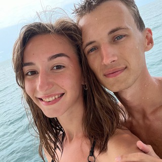 Андрей и Валерия WILDBERRIES/OZON🔥