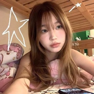 Виɯнᴇвᴀя пᴇкᴀᴘня ✧ WB