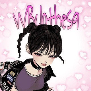 В мире Wildberries