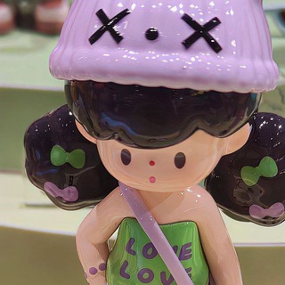 𝖭ꍏ꓄S͟U͟ ꅐi𝑙𝑑𝑏𝑒ዪዪጎie̸s̸ 🫰🏻🪻