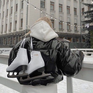 вещи с вб для подростков 🕯