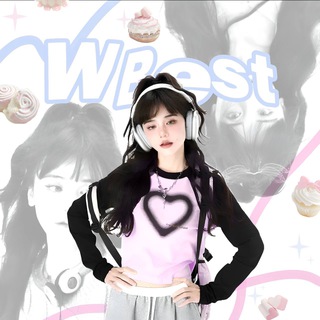 WBest | Переходник