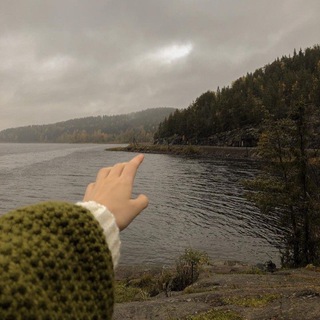 Yourself | Саморазвитие и Мотивация