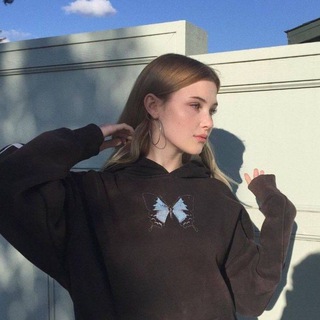 ЖЕНСКИЙ ВБ 🦋