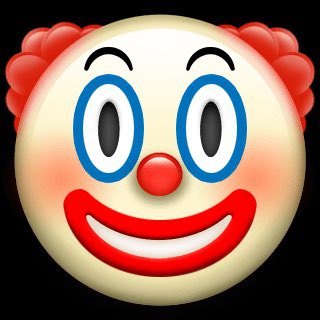 лингвомемелье