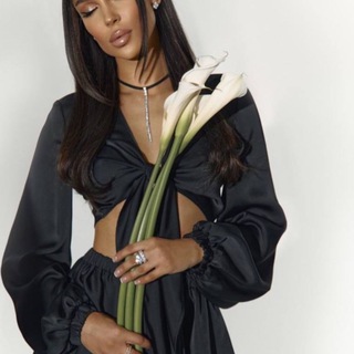 Wblike3 - все артикулы тут ❤️