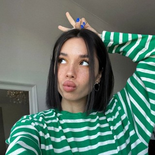 Мой Wildberries | Находки WB