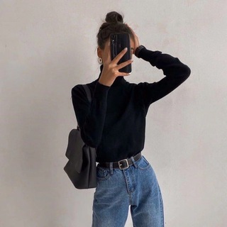 Женский Wildberries