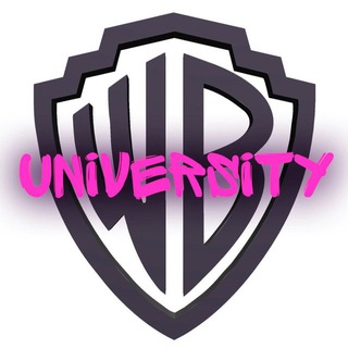 X11 | Алгоритмы Wildberries