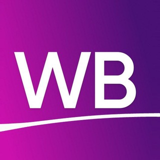 WB находки | Wildberries | Маркетплейсы