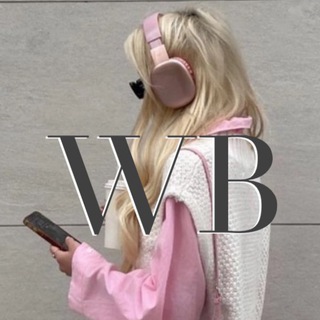 ✨TOP WILDBERRIES ✨