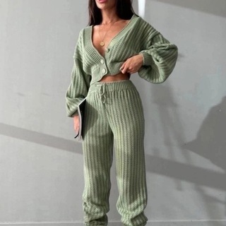 Лучшие находки WILDBERRIES