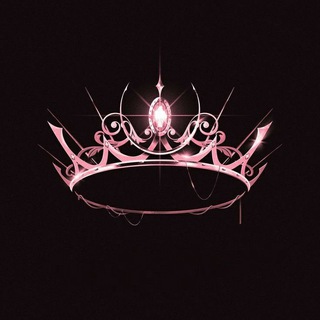 ВБ вещи❤️‍🔥