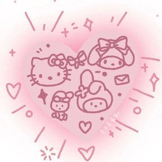 💖милый wb и ozon💖