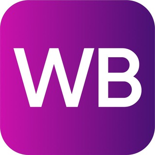 Официальный Канал Wildberries