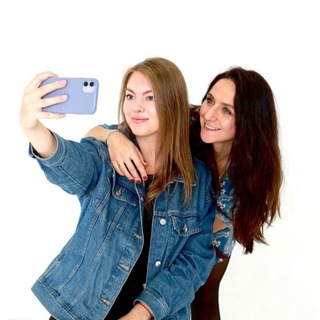 ALSO Production сборные съемки/лукбуки