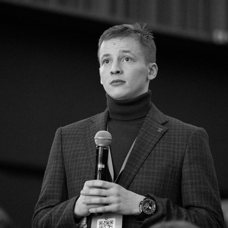 Ovchinnikov | ВБ по полочкам