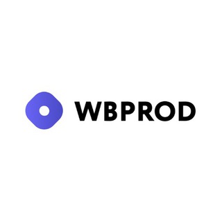 WBPROD - сервис по продвижению на Wildberries