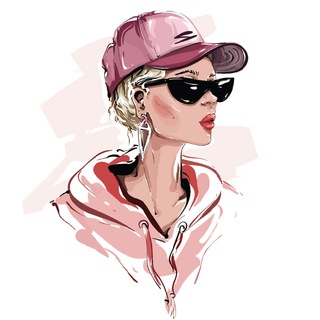 ВБ ПРОМО 🎀 | ТОВАРЫ С WILDBERRIES