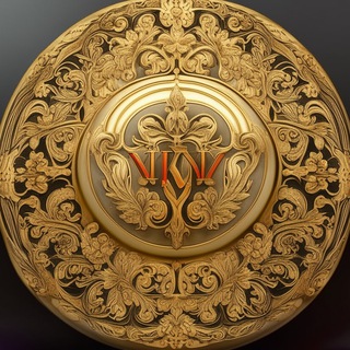 Дикие Хиты от Wildberries