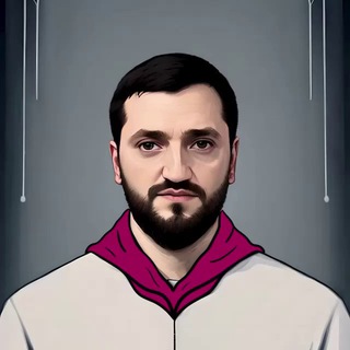 10🍋+ на WB через продукт | Сархан Абасов