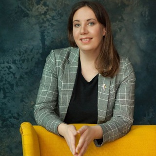 НАУЧИСЬ ЗАРАБАТЫВАТЬ В ТЕЛЕФОНЕ