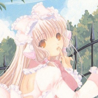 .・-:✧ :-sᥱiκᥲᴛsᥙ-:✧ :-・．