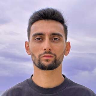 Севак про Wildberries