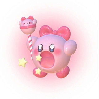 вещи с вб!¡👼🏻💘