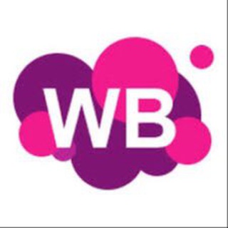 WB | скидки на Вайлдберис