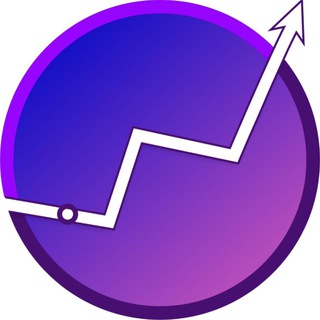 WBstonks info (Выкупы на WB)