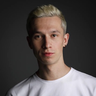 WBэтмен 🦹‍♂️