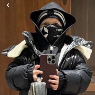 НАХОДКИ С WB / AVITO