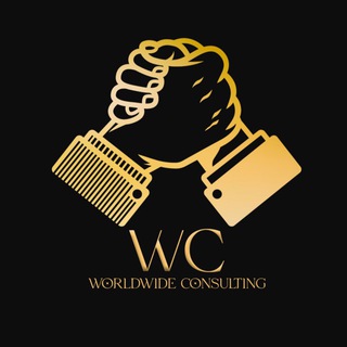 Worldwide Consulting