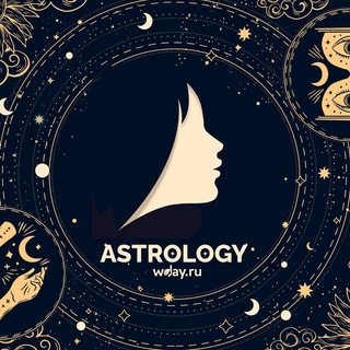 WDay.ru | Астрология