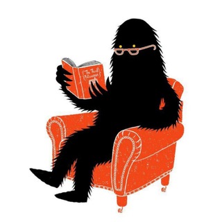 Заквашен на книгах