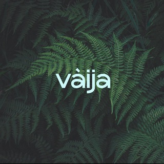 we_are_vàija