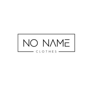 NO NAME