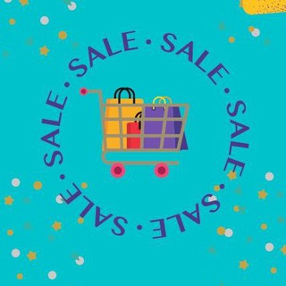 Шопоголики