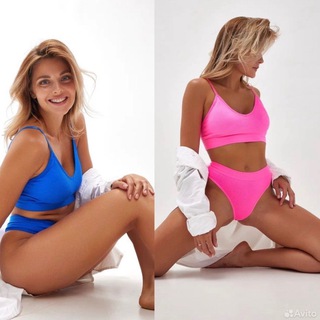 Сборные съемки Москва 📷 Фото для WB, OZON