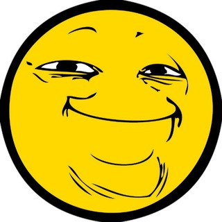 ШЕБМки😏 и Тик-ток😐