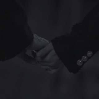 бездна моих мыслей.