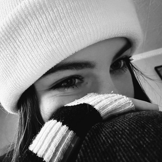 футажи от викочки.♡