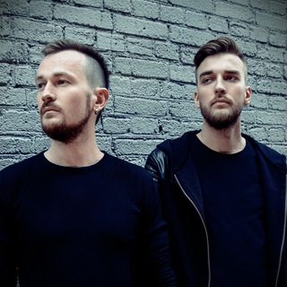 МУЗПРОДБЛОГ