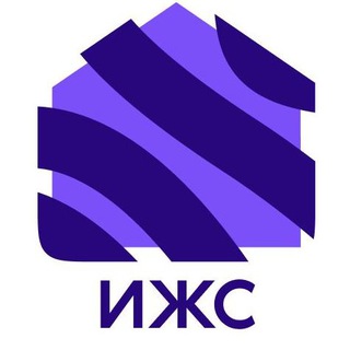 ИЖС в России