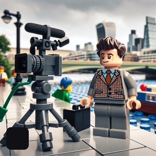 Погода от шефа. Михаил Леус