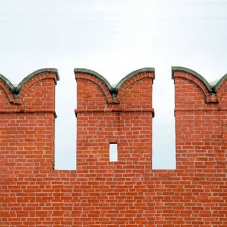 Погода в Москве