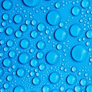 Погода в Саратове