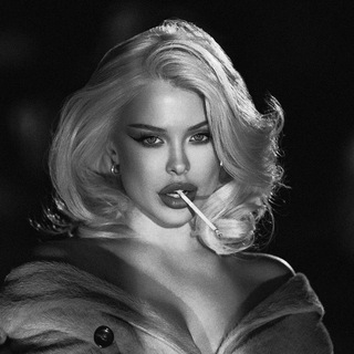 :: 𝒲ℰ𝒜𝒯ℋ𝒳𝒮ℰℒ ♡